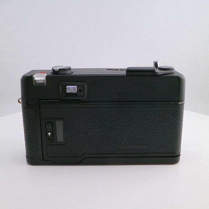Rollei Others Flash 35 Af