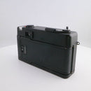 Rollei Others Flash 35 Af