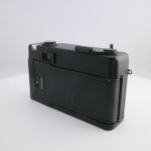 Rollei Others Flash 35 Af