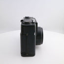 Rollei Others Flash 35 Af