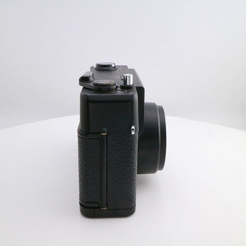 Rollei Others Flash 35 Af
