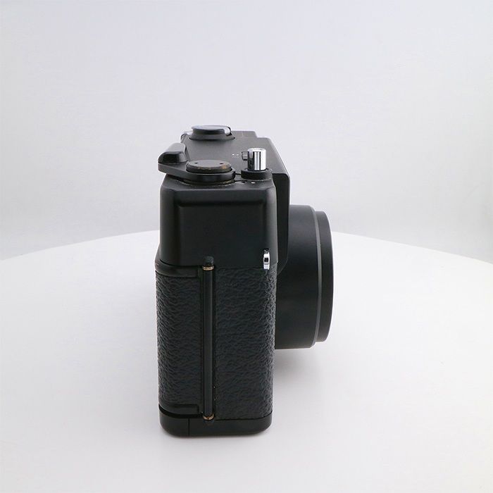 Rollei Others Flash 35 Af