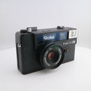 Rollei Others Flash 35 Af