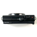 Canon Mirrorless Interchangeable Lips Eos M100