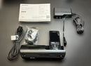 Sony Digital Audio Players M260615 Walkman Nw-S14K 8Gb