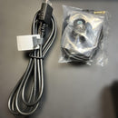 Sony Digital Audio Players M260615 Walkman Nw-S14K 8Gb