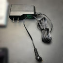 Sony Digital Audio Players M260615 Walkman Nw-S14K 8Gb