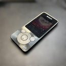 Sony Digital Audio Players M260615 Walkman Nw-S14K 8Gb