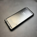 Sony Digital Audio Players M260615 Walkman Nw-S14K 8Gb