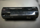 Sony Digital Audio Players M260615 Walkman Nw-S14K 8Gb