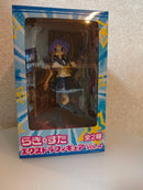 Others Vol.4