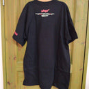 T -Shirt Usa Yamaha Vmax