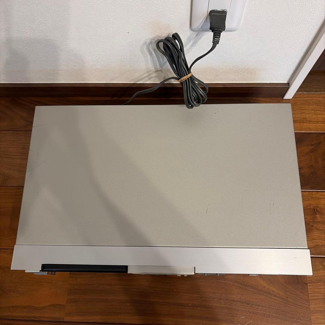 Sony Cd, Md Cassette Decks Tc-Fx6