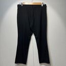 Yohji Yamamoto Slacks 18 1