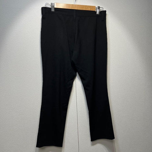 Yohji Yamamoto Slacks 18 1