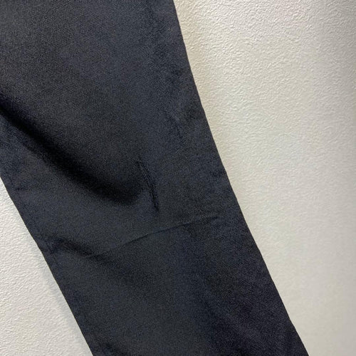 Yohji Yamamoto Slacks 18 1