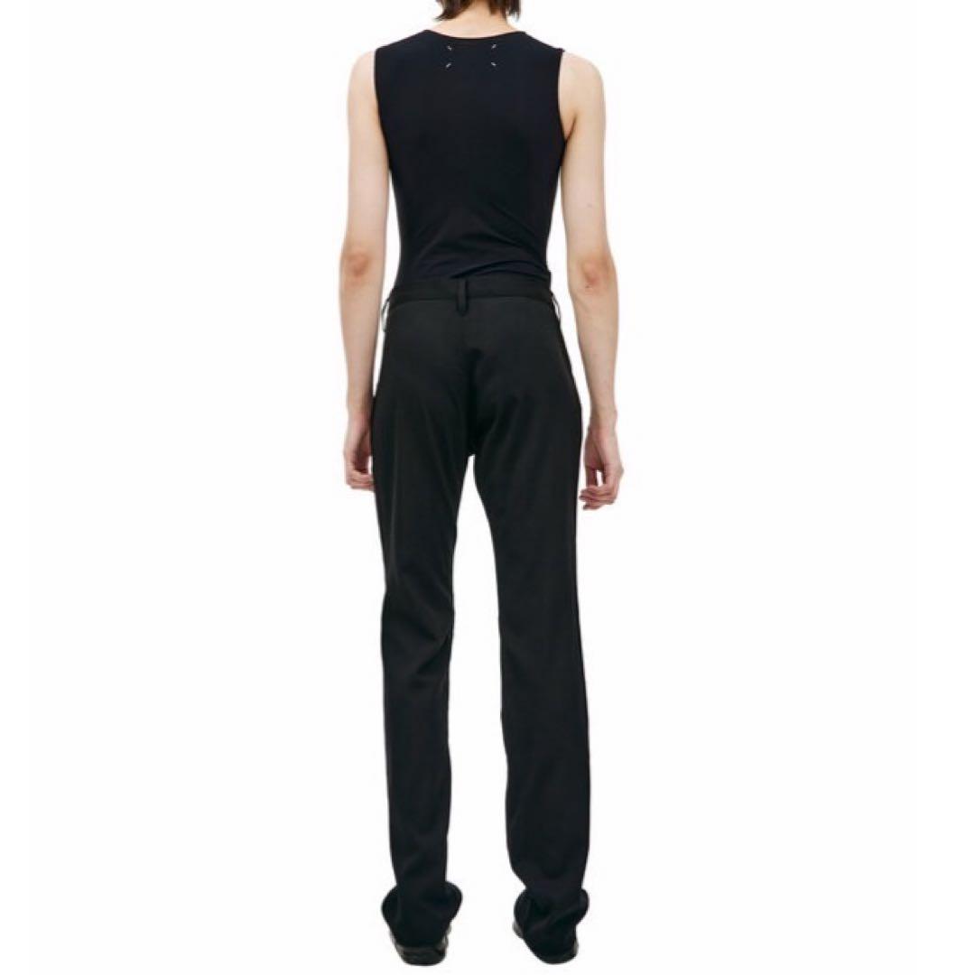 Yohji Yamamoto Slacks 18 1