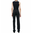 Yohji Yamamoto Slacks 18 1