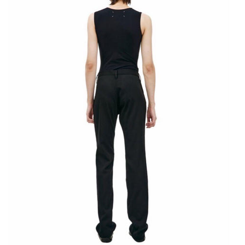 Yohji Yamamoto Slacks 18 1