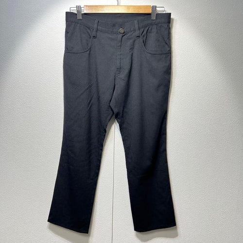 Yohji Yamamoto Slacks 18 1