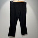 Yohji Yamamoto Slacks 18 1