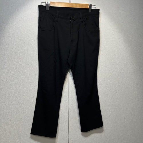 Yohji Yamamoto Slacks 18 1