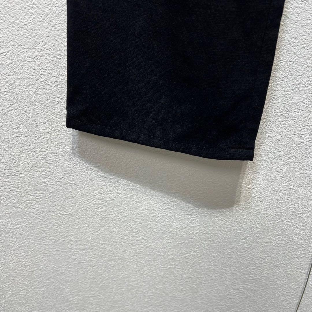 Yohji Yamamoto Slacks 18 1