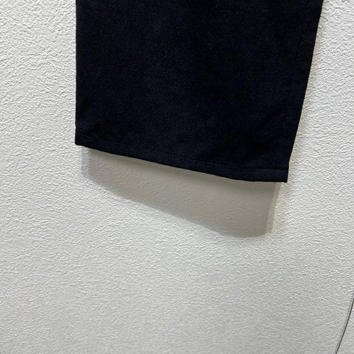 Yohji Yamamoto Slacks 18 1