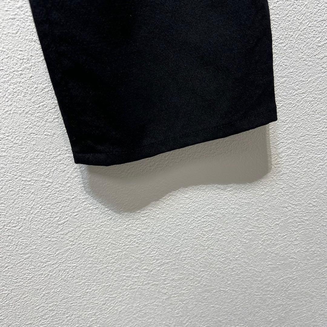 Yohji Yamamoto Slacks 18 1