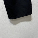 Yohji Yamamoto Slacks 18 1