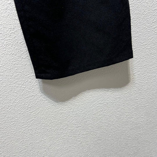 Yohji Yamamoto Slacks 18 1