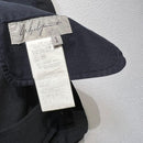 Yohji Yamamoto Slacks 18 1