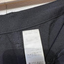 Yohji Yamamoto Slacks 18 1