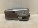 Fuji Fines Compact Digital Cameras Fujifilm Finepix 2600Z