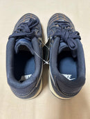 Sneakers Nike Gato Lv8 "Denim"