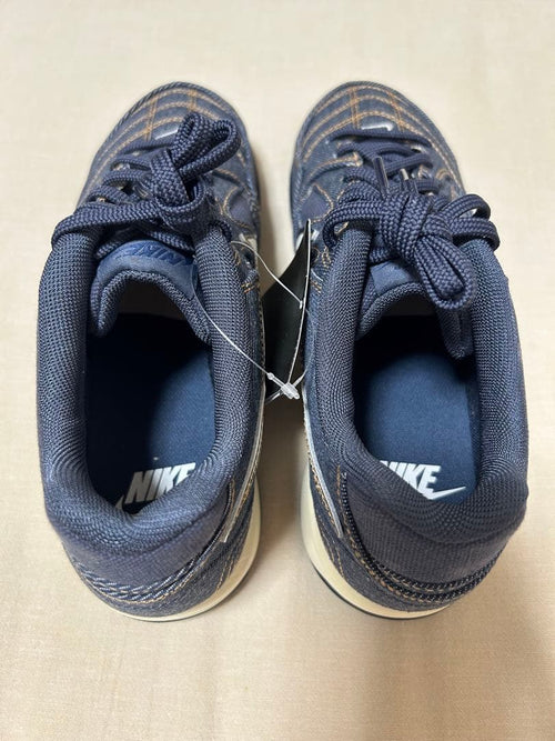 Sneakers Nike Gato Lv8 "Denim"