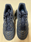 Sneakers Nike Gato Lv8 "Denim"