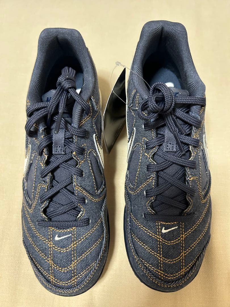 Sneakers Nike Gato Lv8 "Denim"