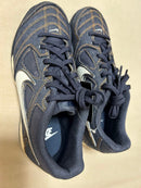 Sneakers Nike Gato Lv8 "Denim"