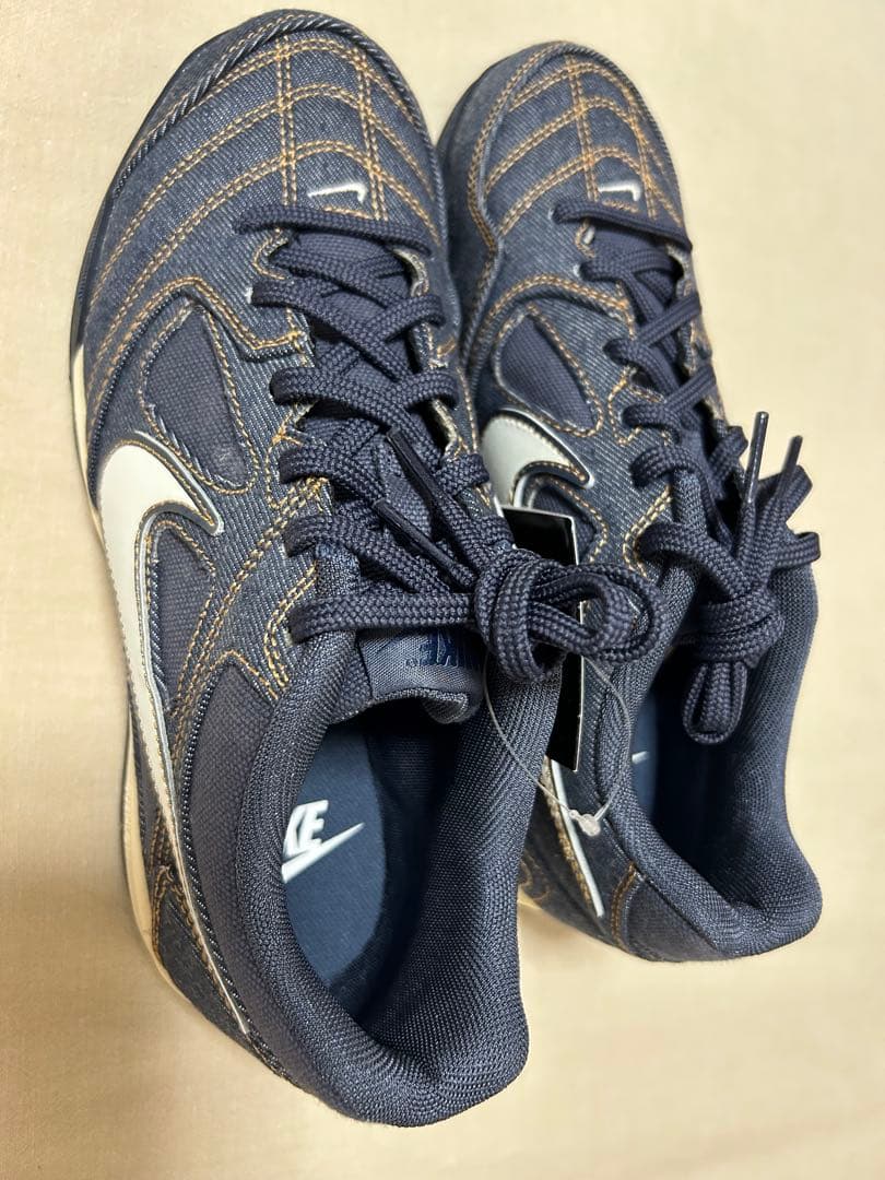 Sneakers Nike Gato Lv8 "Denim"