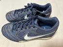 Sneakers Nike Gato Lv8 "Denim"