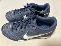 Sneakers Nike Gato Lv8 "Denim"
