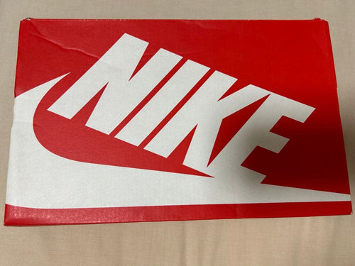 Sneakers Nike Gato Lv8 "Denim"