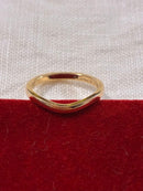 Cartier Rings 52