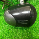 Pioneer Ceiling Overhead Type Ts-Stx900