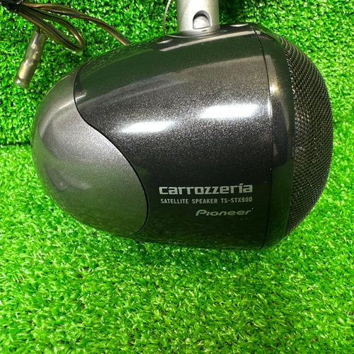 Pioneer Ceiling Overhead Type Ts-Stx900