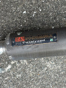Mufflers Cb400Sf Nc39