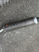 Mufflers Cb400Sf Nc39