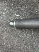 Mufflers Cb400Sf Nc39