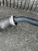 Mufflers Cb400Sf Nc39